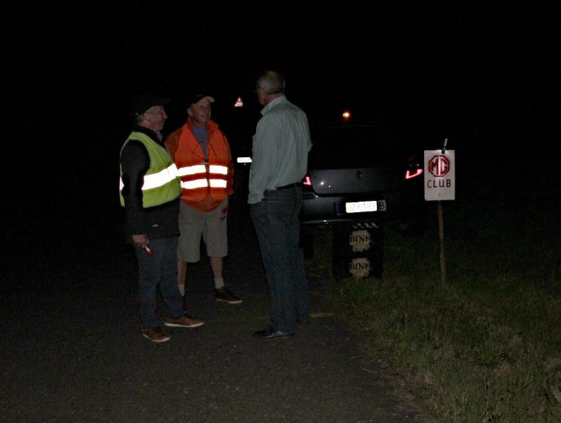 Zomeravondrit (232).JPG